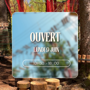 acro elfy pentecote acro elfy pentecote