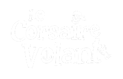 Logo_CorsaireVolant_BLANC