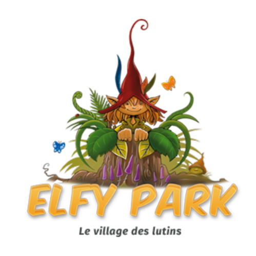 Groupe 107@2x Groupe 107@2x