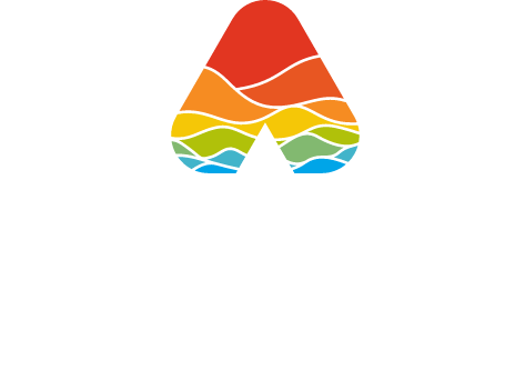 Ardennes Terre d'Aventures