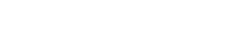 Ardennes Terre d'Aventures