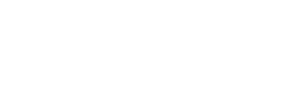 Région Grand Est