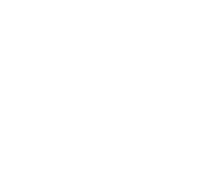 Logo Wisplash