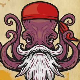 Parcours n°3 Kraken