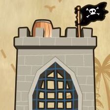 Parcours n°7 Forteresse